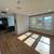 Sunny 4 Bed Unit in Providence (Elmhurst) | 1 Bath | $2800 | Available 3 thumbnail