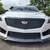 2016 Cadillac CTS V 36K Miles 4 thumbnail