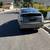 2006 Toyota Prius 3 thumbnail