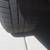 2018 Mercedes GLE 350, ORIGINAL OWNER, ALWAYS GARAGED 7 thumbnail