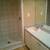 Downtown Winter Park - Studio apartment or office above Park Ave 16 thumbnail