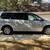 2005 Honda Odyssey 91k Miles 8 thumbnail