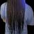 HAIR SPECIAL, BRAIDS,WEAVES, AND MORE @hairperfection 3 thumbnail