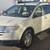 2009 Ford Edge  SE SUV 1 thumbnail