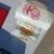 United States Marine corps 5th division memorabilia 3 thumbnail