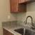 Sunny studio apartment in Torrance all utilities paid 8 thumbnail