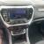 2020 GMC ACADIA SLE 8 thumbnail