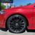 2021 Mercedes-Benz A-Class A 220 ~ L@@K ~ AMG Line ~ We Finance ~ Call 11 thumbnail