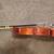 4/4 full size violin by St. Antonio - obo 6 thumbnail