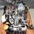 JDM 06-10 Subaru Impreza, Forester Legacy AVLS EJ253 2.5L SOHC Engine. 4 thumbnail