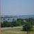 FRBO:  Sweet Studio with A View! 1 thumbnail