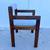 Mid-Century Danish Modern Style Dining Chairs 5 thumbnail