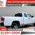 2016 Toyota Tacoma Access Cab I4 I 4 I-4 AT SR Natl for only $232/mo! 5 thumbnail