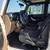 2012 Jeep Wrangler Unlimited Sahara 4x4 13 thumbnail