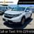 2019 Honda CRV EX-L suv Platinum White Pearl 1 thumbnail