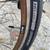 TREK 7.5 FX MENS HYBRID BIKE w/ Road Tires- Check It Out!! 24 thumbnail