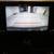 2022 TOYOTA COROLLA LE 4CYL 1.8L AUTOMATIC,REAR CAMERA,CLEAN TITLE *** 12 thumbnail