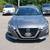 2022 Nissan Altima 2.5 SV 3 thumbnail