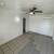 Remodeled 1 bedroom 1  bath 3 thumbnail