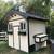 Custom Coops, Cages, Aviaries, and More 15 thumbnail