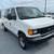 2007 Ford E-150 cargo 2 thumbnail