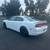 2014 Dodge Charger R/T Hemi 2 thumbnail