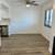 Spacious remodeled 1 bedroom with fireplace, balcony, private parking 7 thumbnail