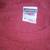 Chicago Bulls All In 1 Blanket Seat Weather Proof Hoody Hooded Poncho 6 thumbnail