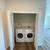 NOW LEASING - Brand New Apartments in the Heart of Linda Vista! 5 thumbnail