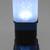 3-1 LED Lantern, Flashlight & Night Light in Blue Color 2 thumbnail