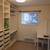Furnished 1 bedroom & Den suite ground level east Abbotsford 11 thumbnail