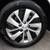 2019 Nissan Altima CarPiqued Certified™️4.0 CR Only 12k Miles!!! 12 thumbnail