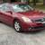 2008 Nissan Altima 6 thumbnail