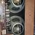 2001 Gibson GA-30VS Goldtone 2x12" Stereo Combo 7 thumbnail