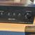 Vintage Sony CDP-XE370 High Density Linear Converter CD Player Optical 2 thumbnail