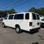 2006 FORD E350 15 PASSENGER VAN V8 5.4 L WITH ONLY 61,000 MILES 3 thumbnail