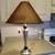 Table Lamp 1 thumbnail