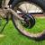 Electric Street and Trail Bike 6 thumbnail