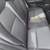 2021 Subaru WRX AWD All Wheel Drive Premium Sedan 20 thumbnail
