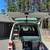1999 VW Eurovan Winnebago Full Camper - $19,995 3 thumbnail