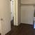 1120 NE Shaw #1 8 thumbnail