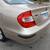 2002 Toyota camry 4 thumbnail