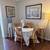 2 bedroom,1 1/2 bath, 1330 ft.², hardwood, washer dryer, fireplace, 2 thumbnail