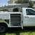 2015 Chevrolet Silverado 3500HD 6.6L Duramax Utility Bed W/ Lift Gate 9 thumbnail