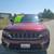 2023 Jeep Grand Cherokee Limited suv Velvet Red Pearlcoat 2 thumbnail