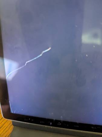 Dell XPS 13 9315 2-in-1 Intel i7-1250U 16GB RAM 512GB SSD 13" 3K Touch - $500 (Denison)63443650829187122