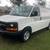 2011 Chevy Express work Van Low Miles 3 thumbnail