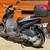 Aprilia SportCity 250 scooter in great condition 4 thumbnail