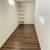 Cozy 3 BR  Hideaway-Private Balcony, Spa  Fitness Classes 1 thumbnail