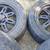 $490! Toyota tundra 5lug wheels 8 thumbnail